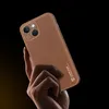 Dux Ducis Etui Etui Hülle für Iphone 14 Braun Produktbild-Vorschau 16