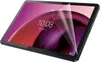2x Antireflex Entspiegelungsfolie Displayschutz für Lenovo Produktbild-Vorschau 1