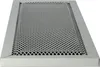 vhbw 2x Filter Metallfettfilter kompatibel mit Klarstein Produktbild-Vorschau 8