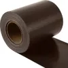 Gardlov 23702 Sichtschutzfolie für Zäune, 19 cm x 35 m, 450 Produktbild-Vorschau 13