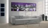 Modernes Wandbild 9020127 (120x40) - 1 Teilig Bilder Produktbild-Vorschau 2