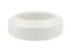 Sanit WC-Flachrosette DN 100 Náhľad obrázku produktu 5