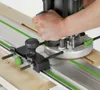 Festool Oberfräse OF 2200 EB-Set Produktbild-Vorschau 11
