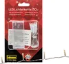 Idena 8582089 Idena 10er LED Lichterkette transparent 110,0 Náhled obrázku produktu 1