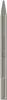 PRO SDS max-4C Spitzmeißel-Set, 280 mm, 10-tlg. Produktbild-Vorschau 2
