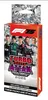 Topps Turbo Attax 2025 ECO Blister Pack | 30 kartonů + Náhled obrázku produktu 1