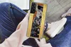 MuchoWow® Handyhülle Schutzhülle Hülle für Samsung Galaxy Produktbild-Vorschau 3