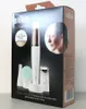 Braun Face Pro 913 Gesichtsepilierer Produktbild-Vorschau 5