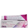 Argital Feuchtigkeits- und Nährcreme mit Ylang-Ylang 50 ml Produktbild-Vorschau 2