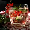 com-four® 30X Eiswürfelbeutel für bis zu 720 Eiswürfel - Produktbild-Vorschau 2