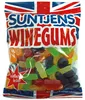 Suntjens Winegums 400g Produktbild-Vorschau 1