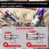 Staubbehälter für Dyson V11 V15 Behälter Ersatzteile SV14 Produktbild-Vorschau 4
