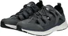 Dockers by Gerli Slipper blau in Gr. 43 Produktbild-Vorschau 3