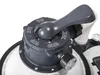 INTEX 26644GS - RCD Sandfilterpumpe - SX1500 (4,5m³l/hr, Produktbild-Vorschau 50