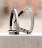 Waldhausen Etriers de sécurité Pro Voir les images du produit 2