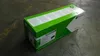 Lexmark 52D2X0E 522XE Toner Original Unbenutzt für Lemxark Produktbild-Vorschau 18