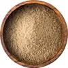 Ingwer, gemahlen, Ingwerpulver zum Kochen, 50g Produktbild-Vorschau 2