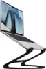 Twelve South TS-2201, Laptop-Ständer, Schwarz, 3,2 kg, 0 - Produktbild-Vorschau 1