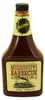 Mississippi Original Barbecue Sauce Marinade per grigliate Anteprima dell’immagine prodotto 8