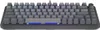 Endorfy Thock V2 75% CZ Anteprima dell’immagine prodotto 3