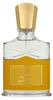 Creed Neroli Sauvage Edp Spray Produktbild-Vorschau 2