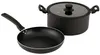 Set de cuisine Outwell Culinary L Voir les images du produit 1