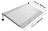 Rampes de seu VEVOR, dimensions 1080x590 mm, capacité de Voir les images du produit 10