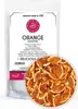 Suszone Pomarańcze Ćwiartki Jadalne - 50g Jadalne do Podgląd zdjęcia produktu 1