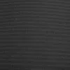 Vidaxl LaFeldoek 300x250 cm Leinwand Anthrazit Anteprima dell’immagine prodotto 2