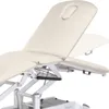 Ferrox Therapieliege Chagall 3 Neo mit Radhebesystem und Produktbild-Vorschau 2