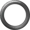 Bridgestone Battlax S22 120/70 R17 M/C Tl 58(W) Front Produktbild-Vorschau 4