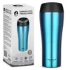 MOUNTAIN GOAT Thermobecher 380 ml, Edelstahl, doppelwandig, Produktbild-Vorschau 1