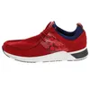 Sioux Schnürschuhe Produktbild-Vorschau 2