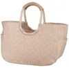Reisenthel loopshopper L leo vanilla Produktbild-Vorschau 19