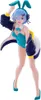 heo Re:Zero Starting Life in Another World Coreful PVC Produktbild-Vorschau 9