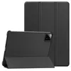 imoshion Trifold Klapphülle Xiaomi Pad 7 / 7 Pro / 8 / 8 Produktbild-Vorschau 1