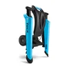 Tacx BASIC Bike Trainer Boost Trainer Bundle 010-02419-02 Náhľad obrázku produktu 3