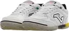 Joma Sneakers TOPS2602IN in BLANCO color size 41 Produktbild-Vorschau 3