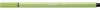 STABILO Pen 68, 1 Farben, Grün, Rundspitze, 1 mm, Grün, Produktbild-Vorschau 3