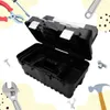 Toolbox Formula S 500 Carbo 13585 Podgląd zdjęcia produktu 8