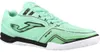 Joma Driw2515in Zielony Podgląd zdjęcia produktu 11