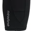 Newline Men's Core Sprinters 2001 Black Xl Produktbild-Vorschau 8