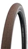 Schwalbe Reifen Fat Frank HS375 Draht 28x2.00" 50-622 Produktbild-Vorschau 2