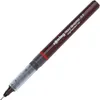 ROTRING Stylo fibre fine Tikky Graphic 0,3mm Noir 1 pc Voir les images du produit 1