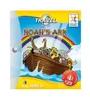 Arche Noah Produktbild-Vorschau 8