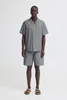 Pantalón corto Blend Aban para Hombre Vista previa de la imagen del producto 8