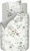 PiP Studio Kissenhülle DE Tokyo Bouquet White 80x80 weiß Produktbild-Vorschau 1