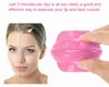 Silikon-Gesichts-Lifting-Lippen-Trainer, Produktbild-Vorschau 3