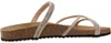Sandalen Geox 360503400004 für Damen Produktbild-Vorschau 4