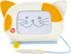 Fisher-Price HYC27, 3 rok/roky, Plast, Různé barvy Náhled obrázku produktu 8
